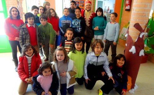 Conociendo a nuestros hijos: 3 a 6 años