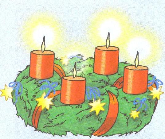 Celebración litúrgica para el Adviento: «Entronización de la Biblia»