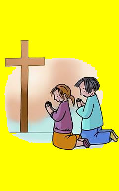 Oraciones más frecuentes
