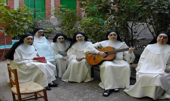 Dominicas