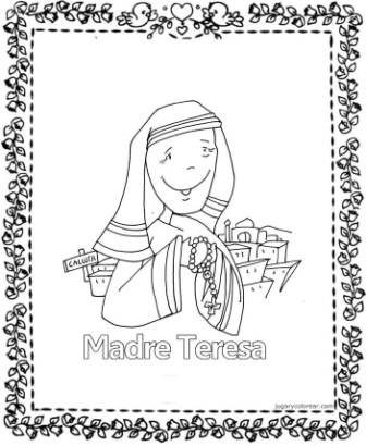 Mini_MadreTeresa01