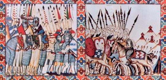 batalladelasnavasdetolosa