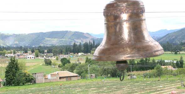 campanaypaisaje