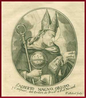 alberto_magno04