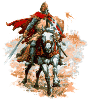 el-cid-campeador