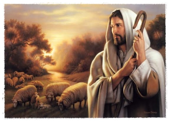 reino_jesucristo