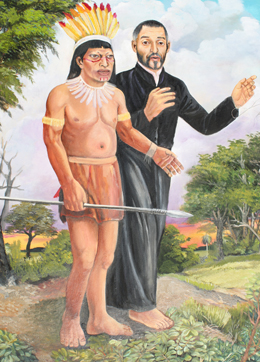 roquegonzalez_y_cacique
