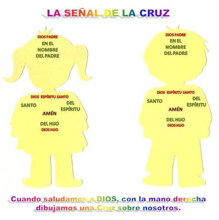 LA_SENHAL_DE_LA_CRUZ