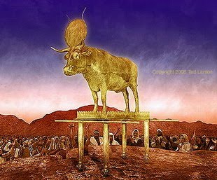 Moises0302_Becerro_de_oro