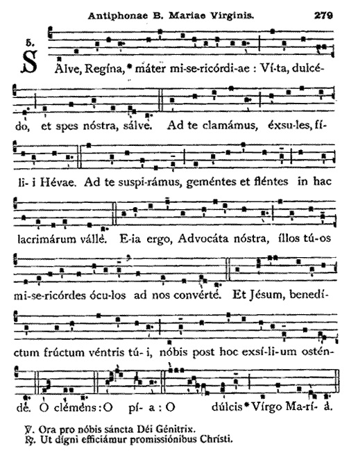 salve_regina02