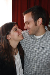 novios22-23-mariayjavi