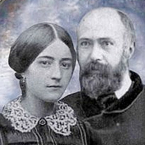 luisyceliamartin