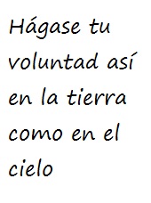 Naipe_padrenuestro2_4