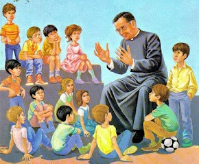 sanjosemaria_ninos