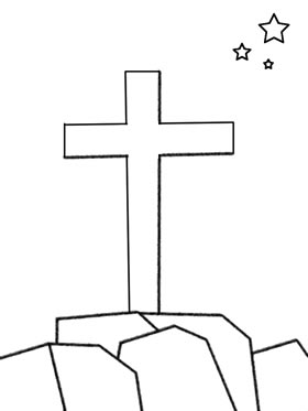 Cruz 1