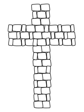 Cruz 3