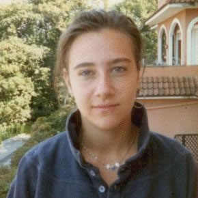 Beata Chiara «Luce» Badano, un ejemplo de amor para todos