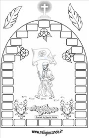 San Ignacio de Loyola