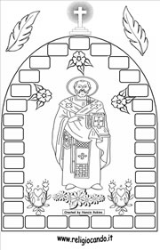 San Nicolás