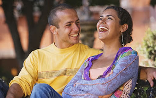 La vocación matrimonial