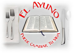El ayuno y la abstinencia en la Cuaresma