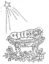 Natividad de la Santísima Virgen