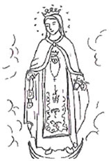 Nuestra Señora de la Merced