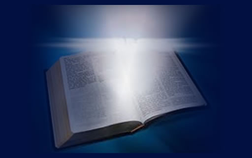 Preguntas y respuestas sobre la Biblia