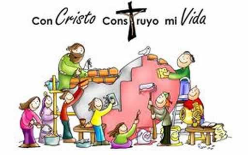 Evangelio del día: ¿Dónde está la diferencia?