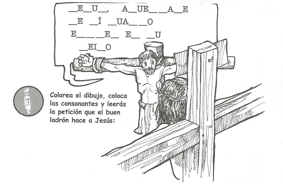 cristo_rey_11