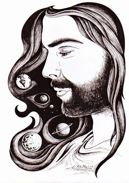 cristo_rey_18