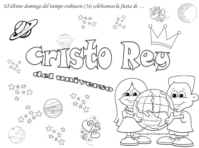 cristo_rey_22