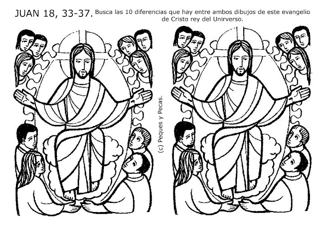 cristo_rey_28