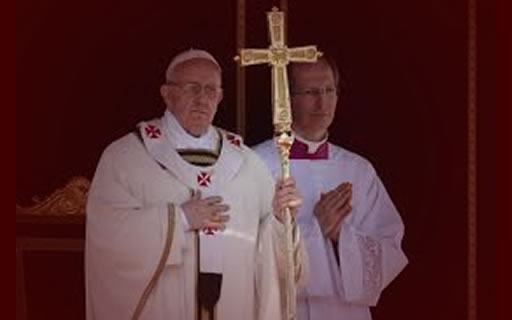 Las estructuras de la Iglesia diocesana: la Iglesia, manifestación y cumplimiento de la fidelidad