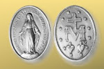 medplata
