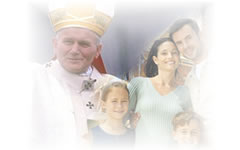 Paternidad y maternidad responsables