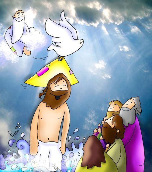 bautismo-de-jesus-fano