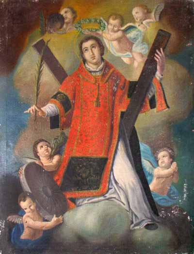 san-vicente-diacono-y-martir