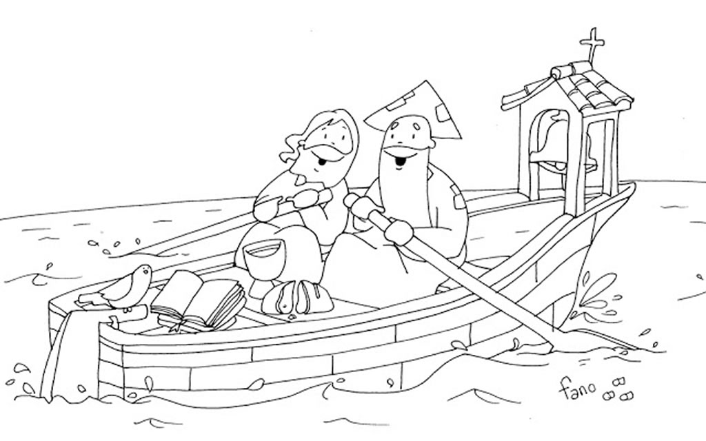 Santísima Trinidad 3
