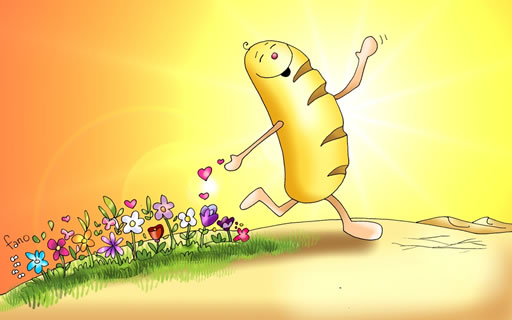 Evangelio del día: Sembrador de vida