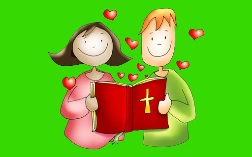Evangelio del día: El sentido de las parábolas
