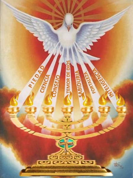 El don del temor de Dios – Catequesis del Papa Francisco