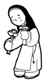 santa_teresita_01_thumb