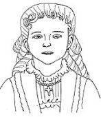 Santa Teresita - Lámina 8