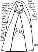 santa_teresita_10_thumb