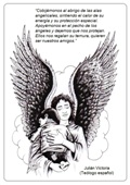 Ángeles - Lámina 5