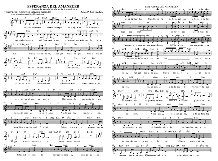 himno_jmj_2013