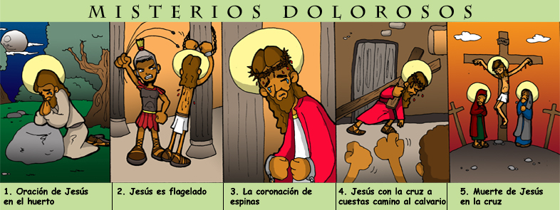 misterios_dolorosos