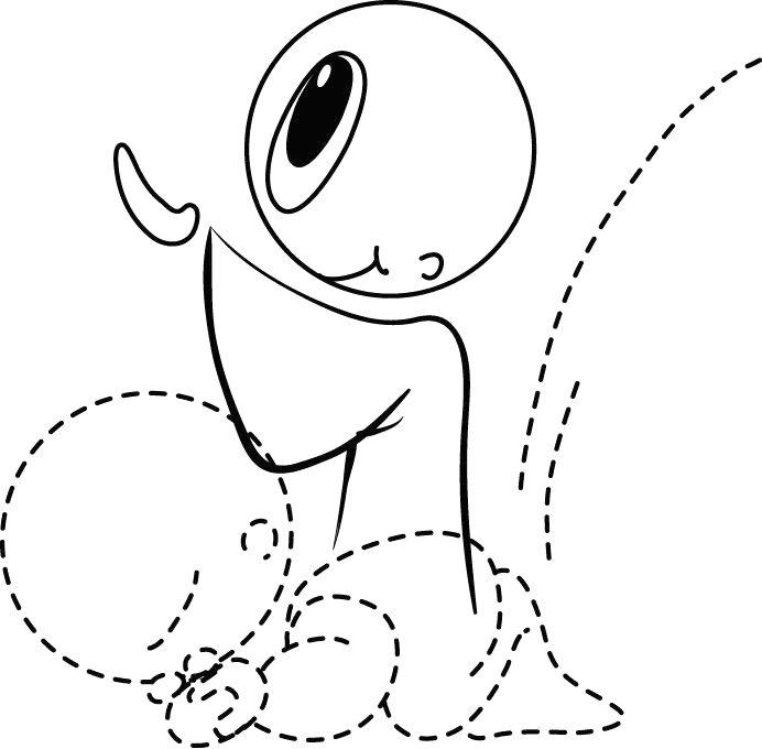 navegando-en-tu-corazon-pri-02