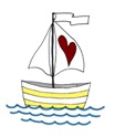 navegando-en-tu-corazon-pri-09